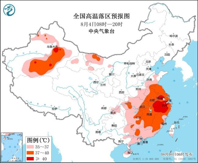 澳门6月天气预报实况图视频全览，热带季风下的海岛风情澳门6月天气预报实况图视频全部下载