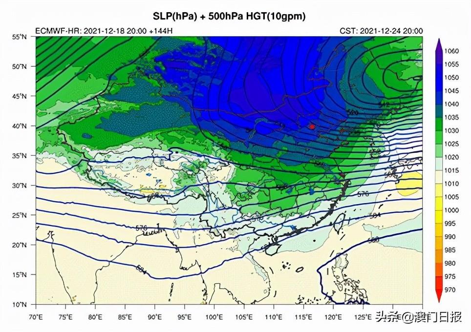 澳门6月天气预报最新消息表格及详细分析澳门6月天气预报最新消息表格图片