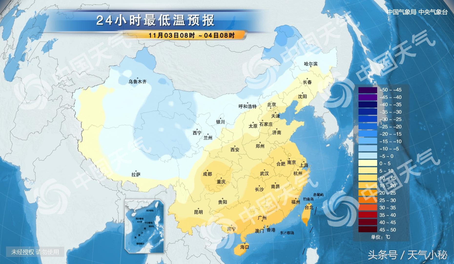 澳门6月天气预报最新查询，百度地图下载助力出行准备澳门6月天气预报最新查询百度地图下载安装