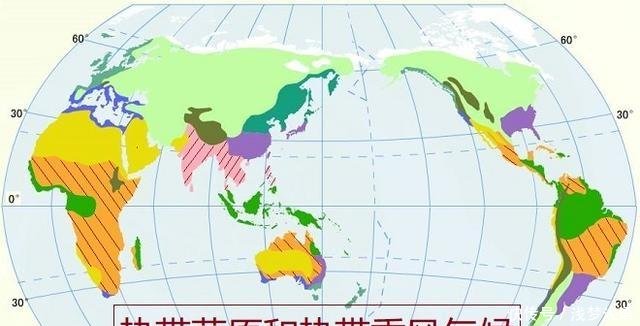 澳门6月天气预报查询指南，轻松掌握热带季风气候下的天象变化澳门6月天气预报情况如何查询的呢