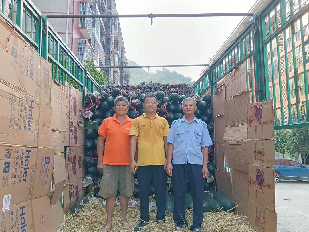 澳门6月天气预报查询指南，阳光与微风的完美邁步澳门6月天气预报情况如何查询结果呢
