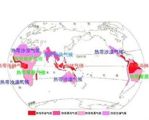 澳门六月天气预报，探索热带季风的温柔拥抱澳门6月天气预报情况如何了解的