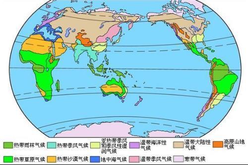 澳门六月天气，热带季风的温柔拥抱澳门6月天气温度多少度啊呢视频