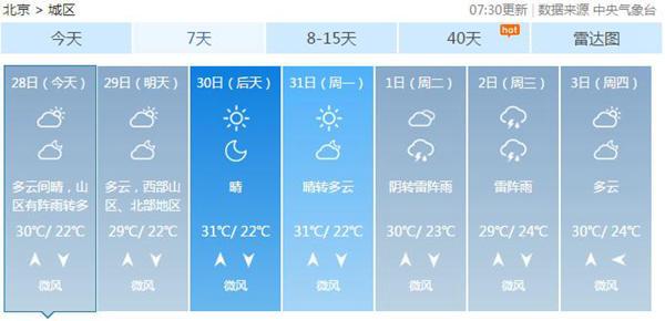 澳门六月天气，温暖宜人，但需留意高温与阵雨澳门6月天气温度多少正常吗为什么呢