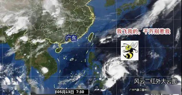澳门六月天气，热带季风下的温暖与舒适澳门6月天气怎么样了啊现在多少度啊