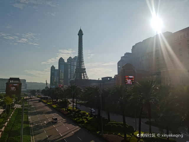 澳门六月天气，阳光与海风交织的浪漫篇章澳门6月天气怎么样了呀视频播放下载