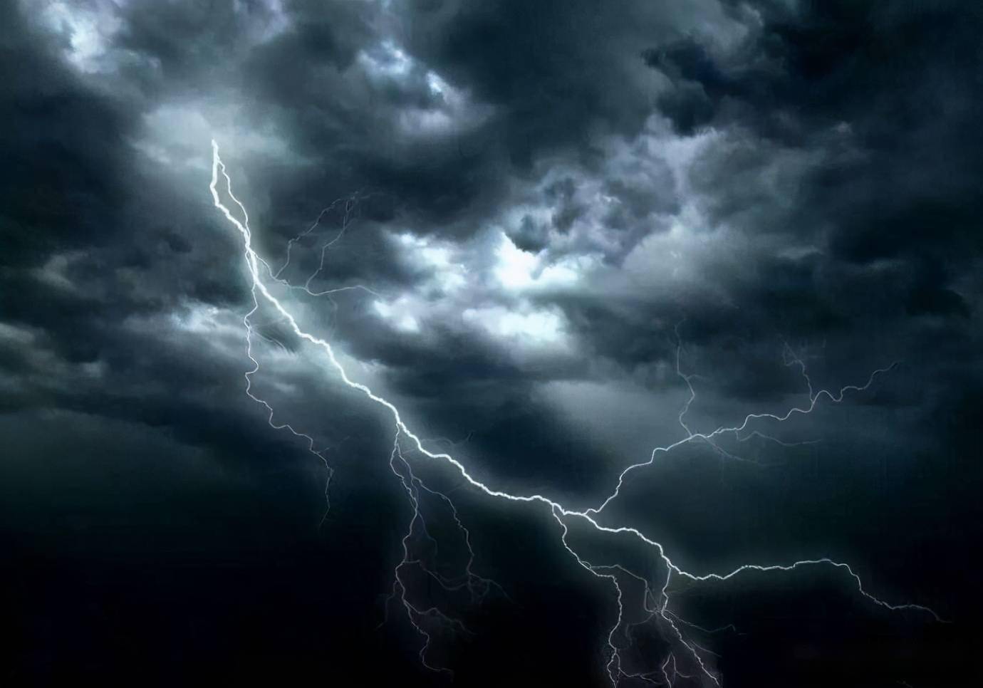 澳门6月天气最新消息，阳光与阵雨交织的六月天澳门6月中旬天气