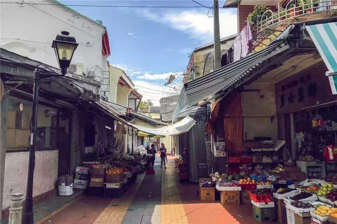 澳门六月天气，阳光与海风交织的完美季节澳门6月中旬天气