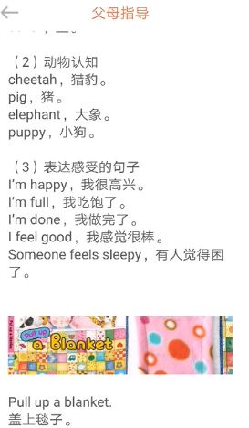 澳门六月天气，阳光与海风的完美邃合澳门6月天气怎么样啊呢英文怎么读
