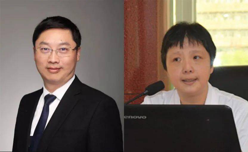 澳门6月天气预报30天查询表，最新消息与实景图片解析澳门6月天气预报30天查询表最新消息及图片大全
