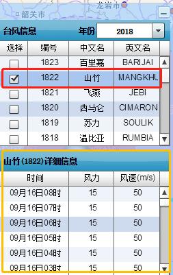 澳门6月天气预报30天，最新通知、查询与下载指南澳门6月中旬天气