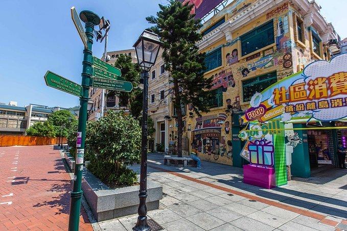 澳门6月天气预报30天详情查询，必备软件指南澳门6月天气预报30天详情查询下载什么软件