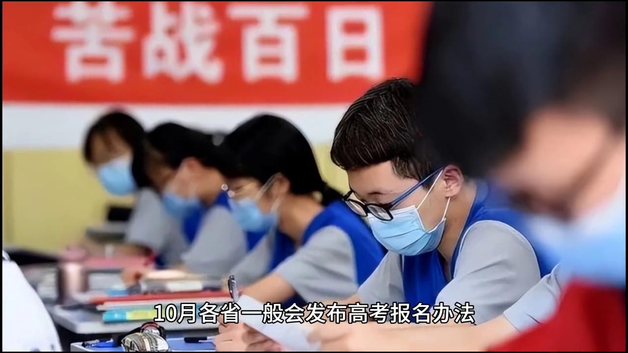 澳门6月天气预报30天详情图表最新版，热带气息与舒适宜人的完美融合澳门6月天气预报30天详情图表最新版下载