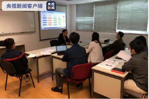 澳门6月天气预报30天详情图最新版下载指南澳门6月天气预报30天详情图最新版下载
