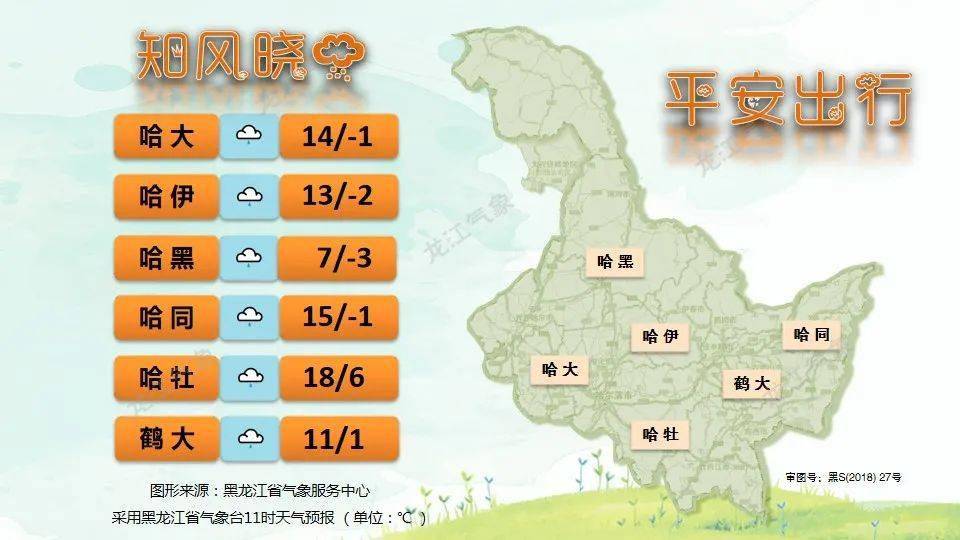 澳门6月天气预报30天详情最新消息情况如何