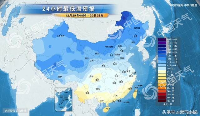 澳门6月天气情况如何查询的全面指南澳门6月天气情况如何查询的到