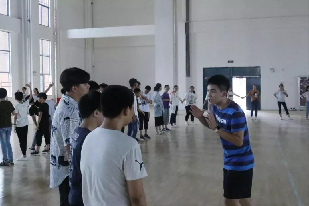 澳门6月天气情况查询指南，从日常到精确的全方位解析澳门6月天气情况如何查询的信息呢