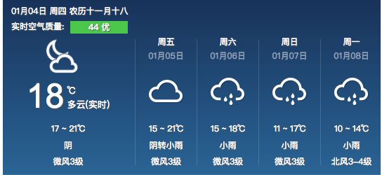 澳门六月天气，如何轻松查询到最新信息澳门6月天气情况如何查询到最新消息