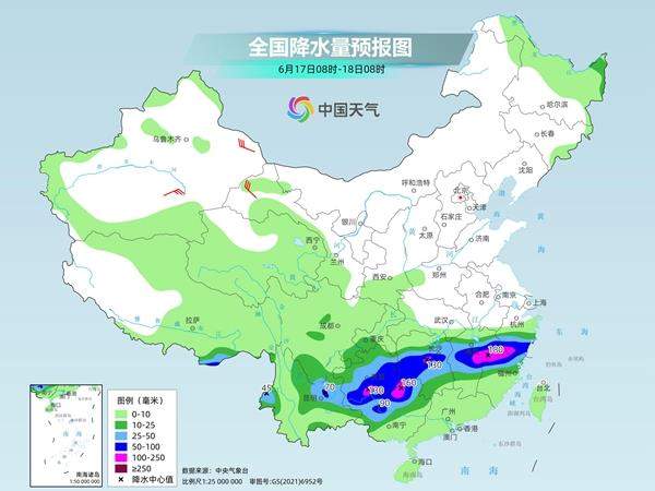 澳门六月天气情况深度分析澳门6月天气情况如何分析出来了呢