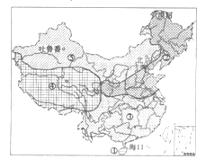 澳门六月天气概览，热带季风影响下的舒适与多变澳门6月天气情况如何分析最新消息视频