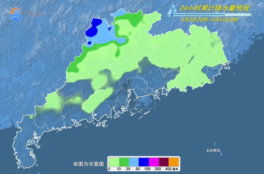 澳门六月天气情况全面解析，从温度到降水，一览无遗澳门6月天气情况表格查询一览表最新