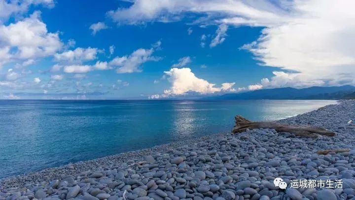 澳门六月天，阳光与海风交织的夏日画卷—最新天气情况图集分享澳门6月天气情况表图片大全最新版
