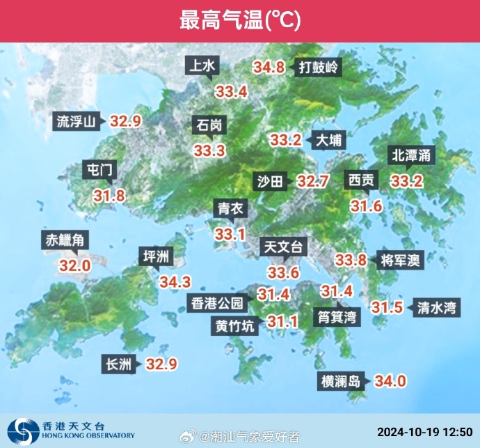 澳门六月天，阳光与海风交织的夏日画卷—最新天气情况、图片及视频实录澳门6月天气情况表最新图片视频大全