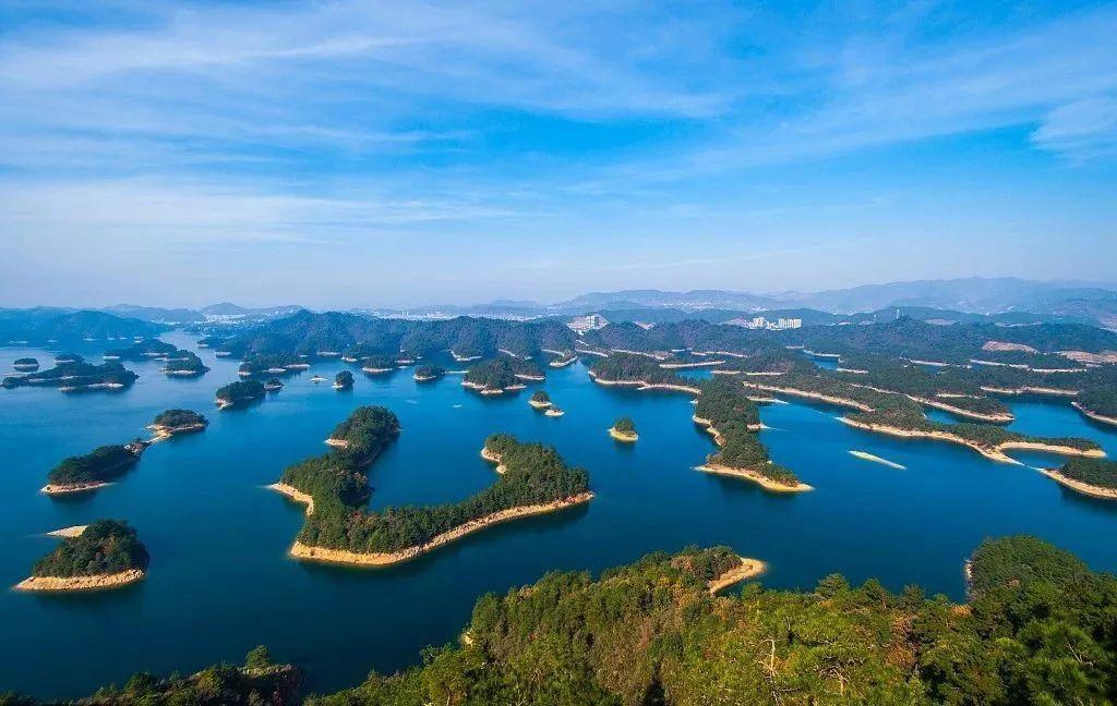 澳门六月天气情况分析报告，阳光与微风的完美邂阔澳门6月天气情况分析表图片最新版