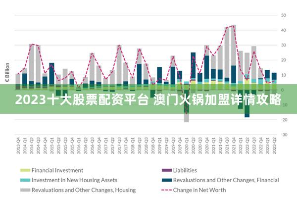 澳门6月天气情况分析报告,最新消息与新闻综述澳门6月天气情况分析报告最新消息新闻联播