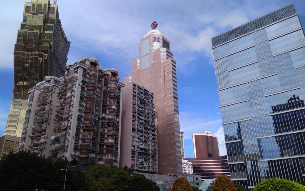 澳门6月天气情况分析报告表格及详细解读澳门6月天气情况分析报告表格图片