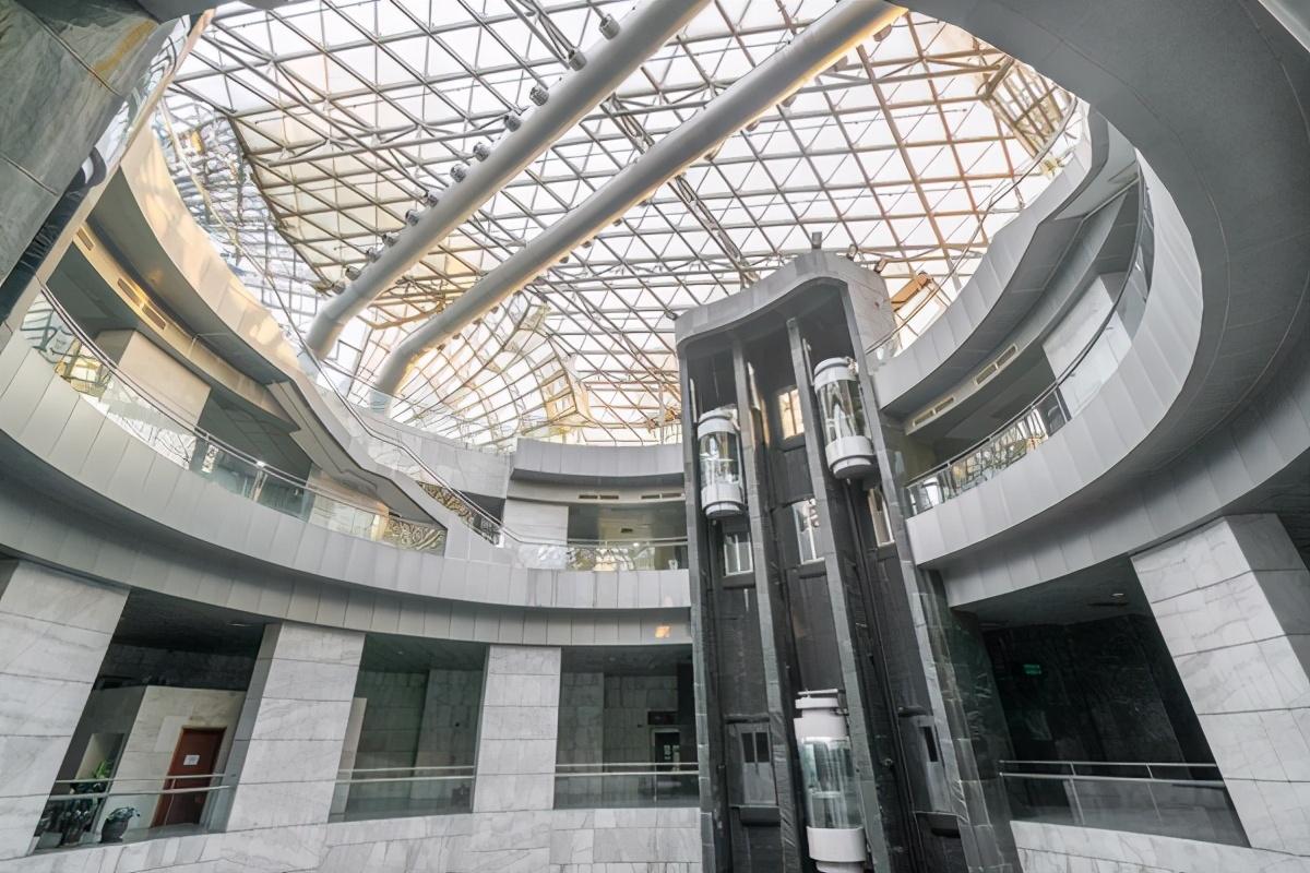 澳门6月天气情况分析图最新版解读澳门6月天气情况分析图最新版全文
