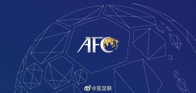 澳门6月天气情况分析最新消息视频讲解澳门6月中旬天气
