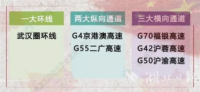 澳门6月天气预报查询表，最新图片下载与出行指南澳门6月天气预报查询表最新图片下载大全