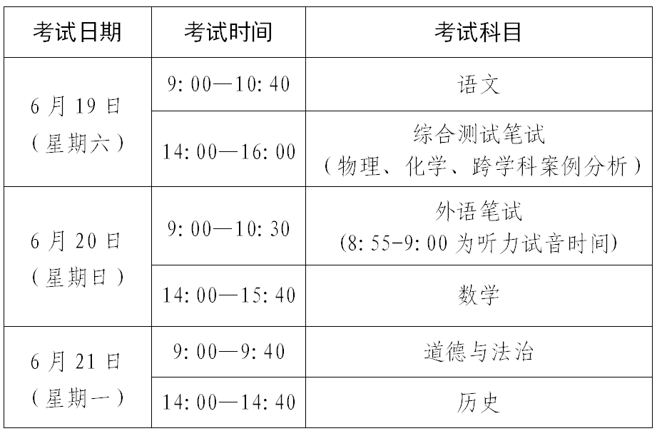 澳门6月天气预报查询表，高清图片最新版全解析澳门6月天气预报查询表图片高清最新版下载