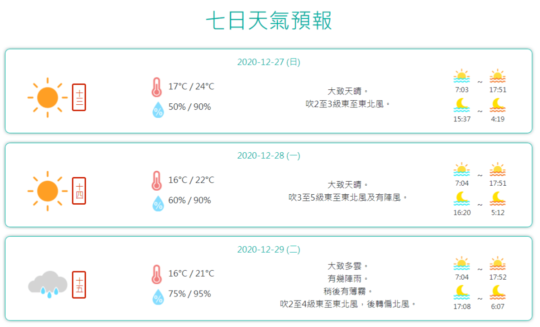 澳门6月天气预报查询表最新版下载手机指南澳门6月天气预报查询表最新版下载手机