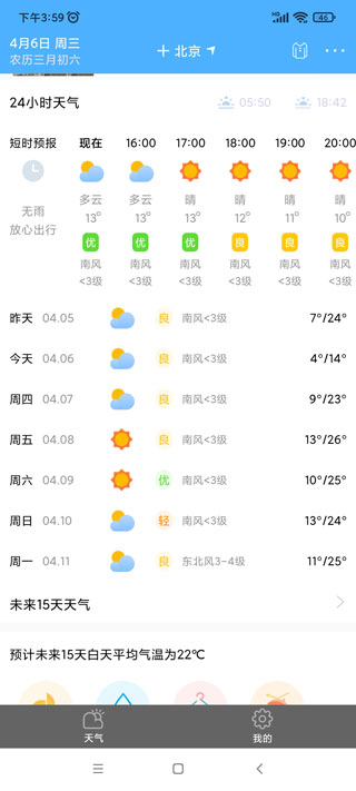 澳门6月天气预报查询表最新版下载官方指南澳门6月天气预报查询表最新版下载官方网站