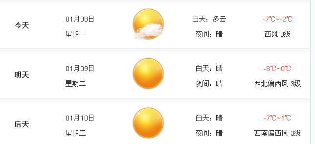 2025年5月28日 第9页