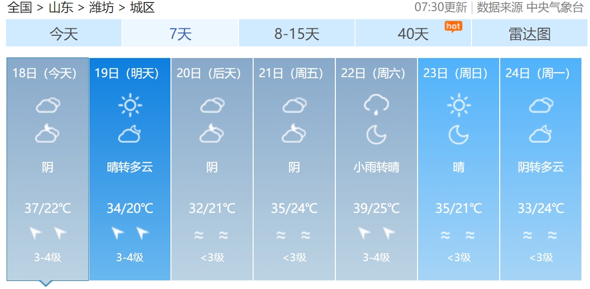 澳门6月天气预报查询结果表图片下载指南澳门6月天气预报查询结果表图片下载