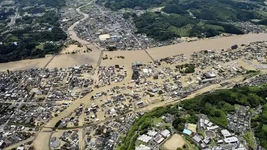 澳门6月天气预报查询结果表最新消息今天澳门6月天气预报查询结果表最新消息今天