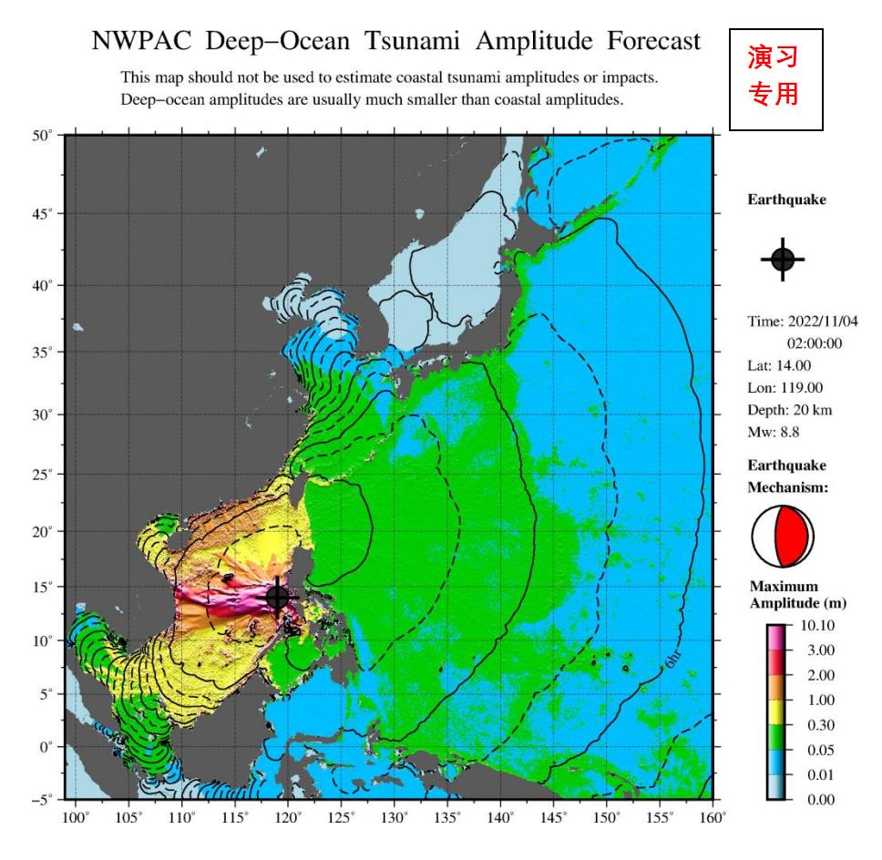 澳门6月天气预报查询结果表最新版下载指南澳门6月天气预报查询结果表最新版下载安装