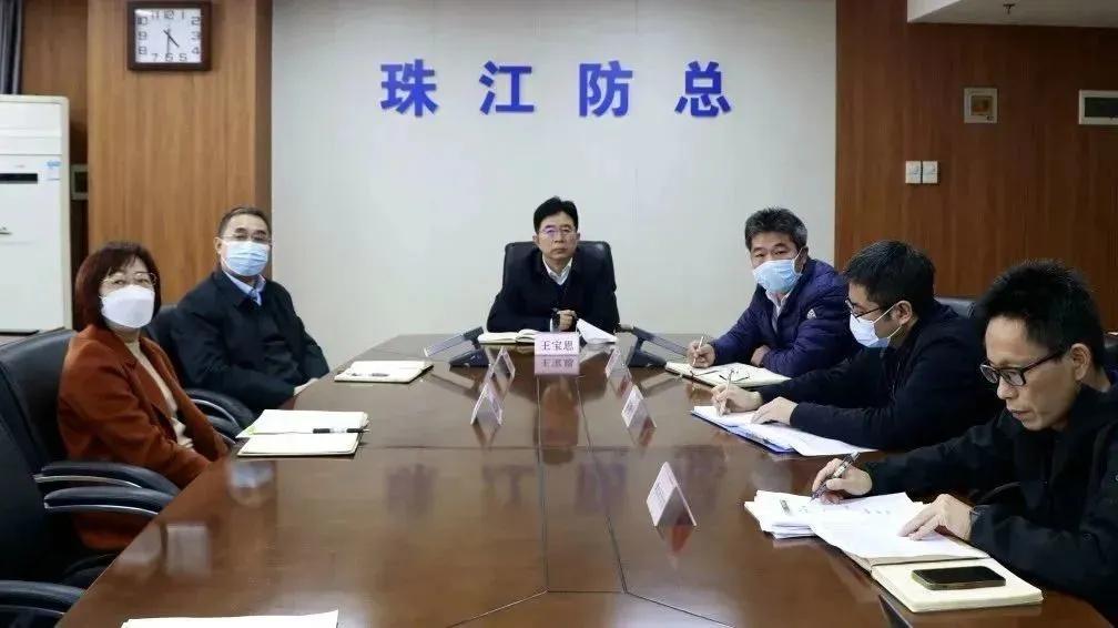 澳门6月天气预报查询结果的历史与现状澳门6月天气预报查询结果是什么时候开始的呢