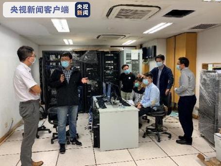 澳门6月天气预报查询结果及出行小贴士澳门6月天气预报查询结果是什么时候啊
