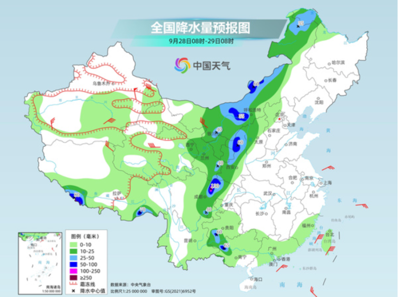 澳门6月天气预报，最新消息及时间概览澳门6月天气预报查询最新消息及时间是多少了