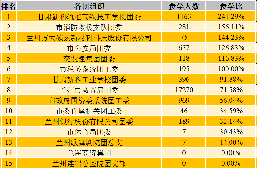澳门六月天气，从温润到炽热的季节变换澳门6月天气如何变化大的情况视频