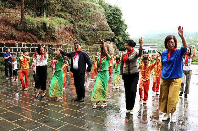 澳门六月天气，从热浪到雨季的微妙变化—视频揭秘澳门6月天气如何变化情况视频介绍一下