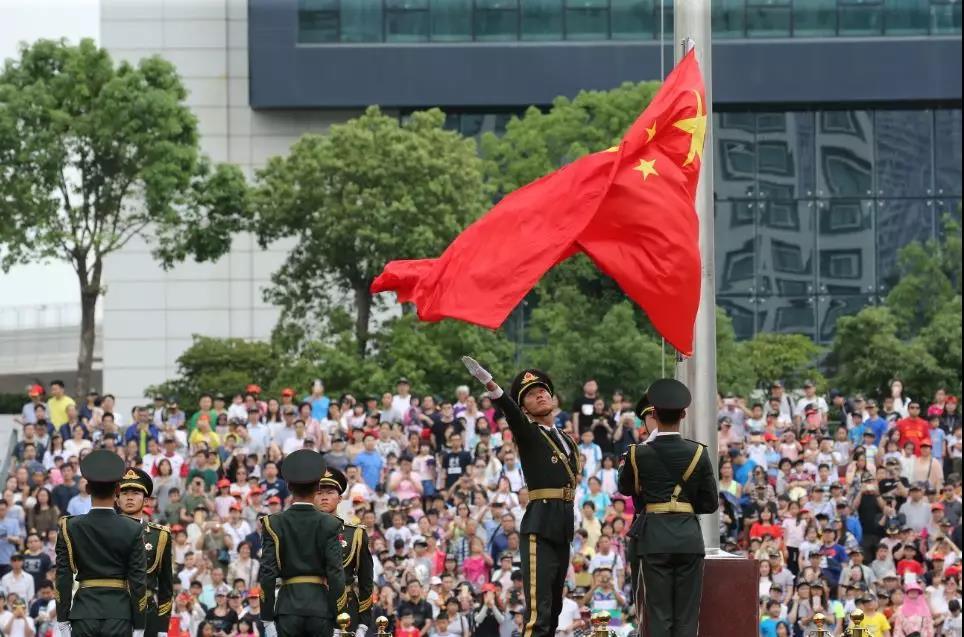 澳门六月天气，从热浪到雨季的微妙变化—最新气象报告解析澳门6月天气如何变化了呢最新消息视频