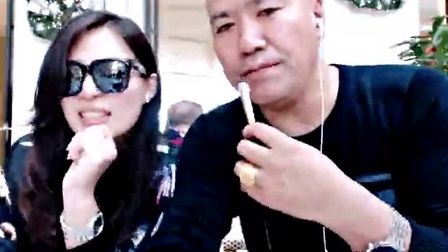 澳门6叔老板的神秘面纱，揭秘与真相澳门6叔老板叫什么啊是谁啊视频播放