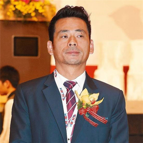澳门6叔老板的神秘面纱，揭秘与图片澳门6叔老板叫什么啊是谁啊图片大全