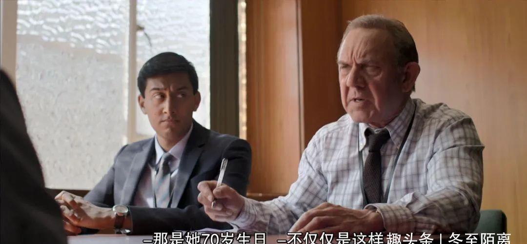 澳门6叔背后的神秘老板，揭秘与传奇澳门6叔老板叫什么啊是谁呀呢视频