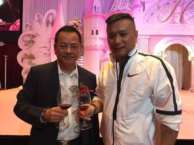 澳门6叔，传奇老板的神秘面纱澳门6叔老板叫什么啊是谁呢图片大全